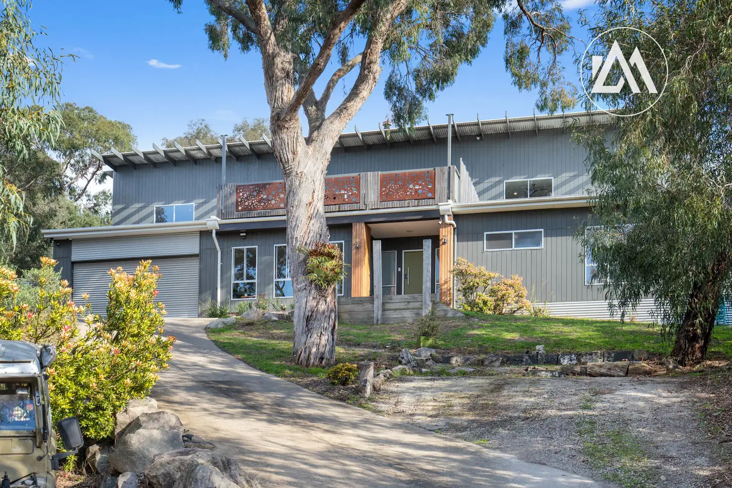 Main view of Homely house listing, 10 Sugar Glider Place, Langwarrin VIC 3910
