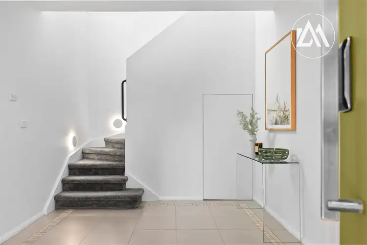 Second view of Homely house listing, 10 Sugar Glider Place, Langwarrin VIC 3910