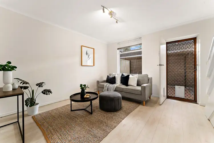 3/30 Brighton Road, Glenelg East SA 5045
