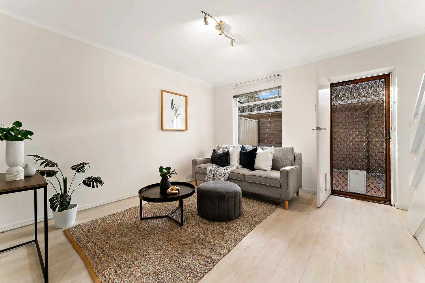 Main view of Homely unit listing, 3/30 Brighton Road, Glenelg East SA 5045