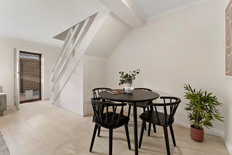 Third view of Homely unit listing, 3/30 Brighton Road, Glenelg East SA 5045