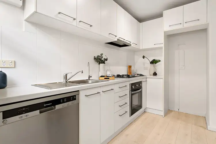 Fourth view of Homely unit listing, 3/30 Brighton Road, Glenelg East SA 5045