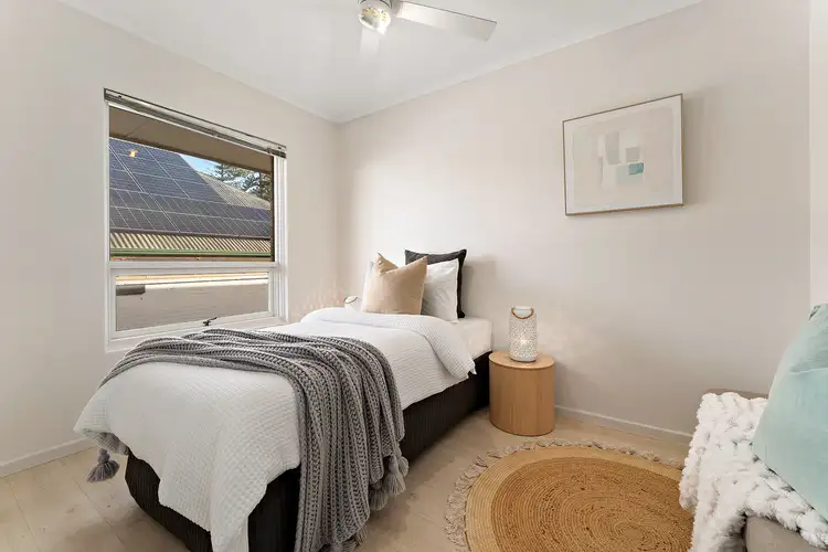 Fifth view of Homely unit listing, 3/30 Brighton Road, Glenelg East SA 5045