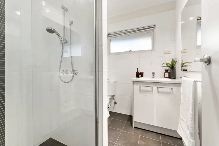 Sixth view of Homely unit listing, 3/30 Brighton Road, Glenelg East SA 5045