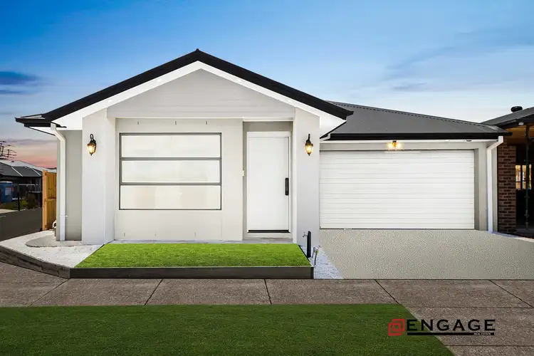 35 Wharfedale Crescent, Lara VIC 3212