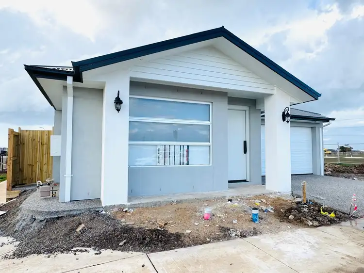 35 Wharfedale Crescent, Lara VIC 3212