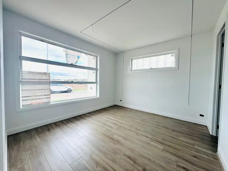 Fourth view of Homely house listing, 35 Wharfedale Crescent, Lara VIC 3212