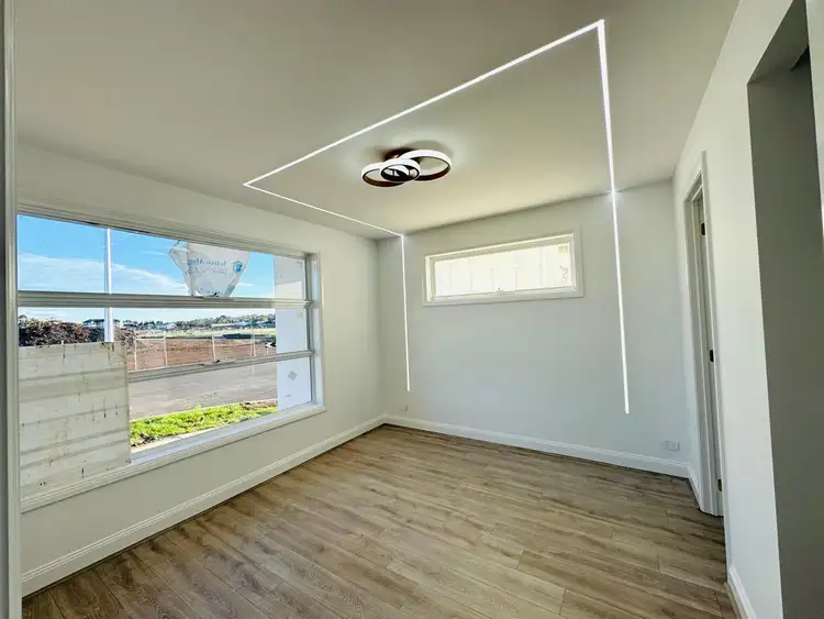 Fifth view of Homely house listing, 35 Wharfedale Crescent, Lara VIC 3212
