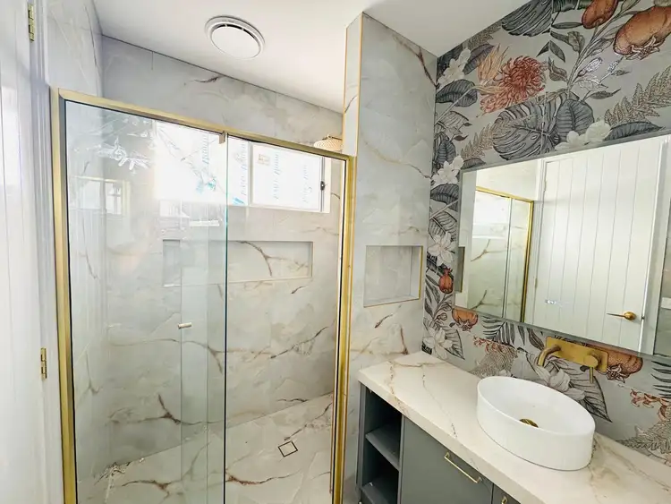 Sixth view of Homely house listing, 35 Wharfedale Crescent, Lara VIC 3212