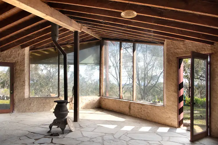 Fourth view of Homely house listing, 119 Miners Hut Road, Chewton Bushlands VIC 3451