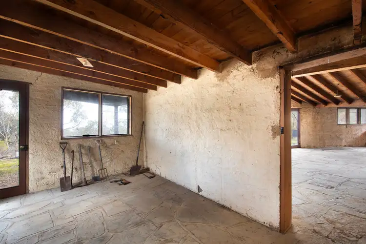 Sixth view of Homely house listing, 119 Miners Hut Road, Chewton Bushlands VIC 3451
