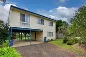 20 Ventnor Boulevard, Ventnor VIC 3922