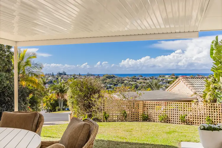 6 Kerry Court, Banora Point NSW 2486