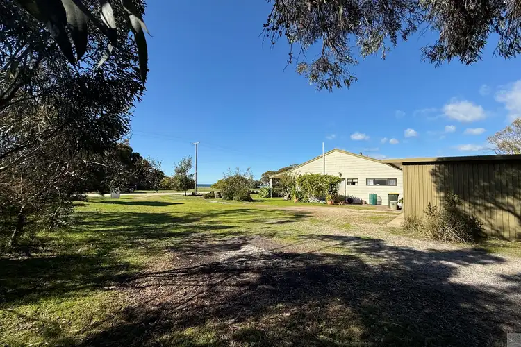 Sixth view of Homely land listing, 24 Nepean Esplanade, Nepean Bay SA 5223