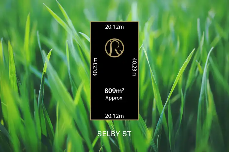 4 Selby Street, Kurralta Park SA 5037
