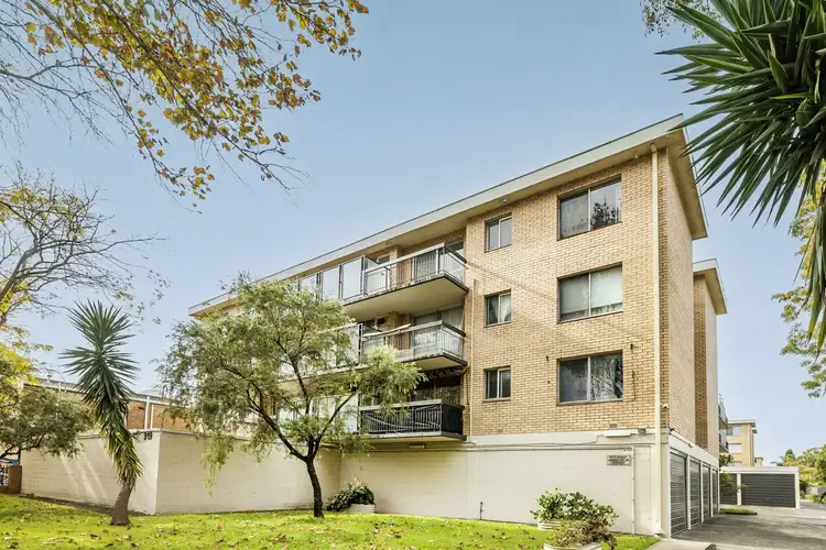 44/919 Botany Road, Rosebery NSW 2018