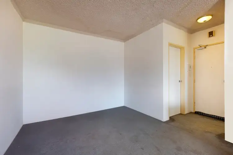 Third view of Homely apartment listing, 44/919 Botany Road, Rosebery NSW 2018