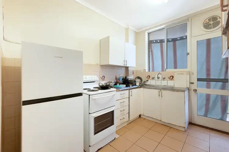 Fifth view of Homely apartment listing, 44/919 Botany Road, Rosebery NSW 2018