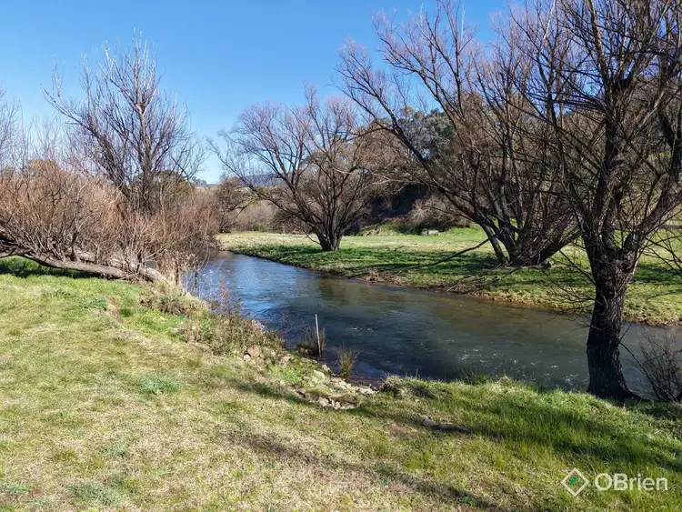 Seventh view of Homely land listing, 114 Dargo High Plains Road, Dargo VIC 3862
