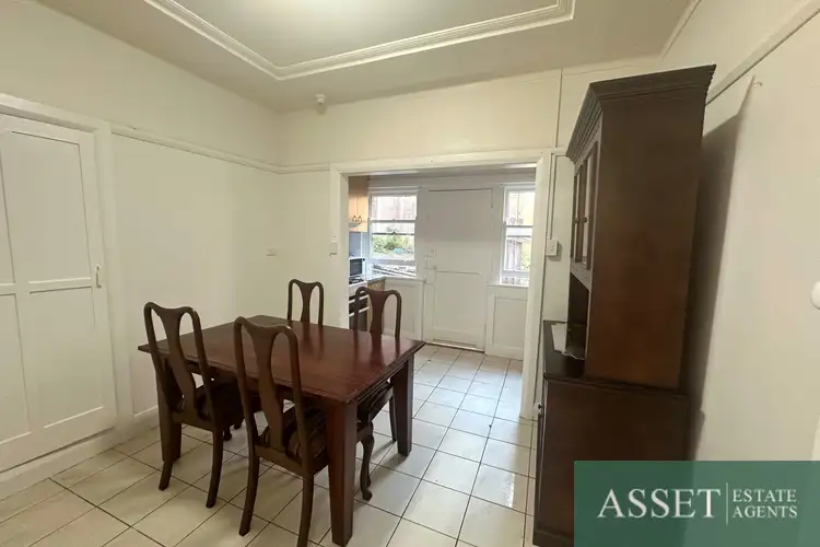 Fourth view of Homely apartment listing, 22 Done Street, Arncliffe NSW 2205