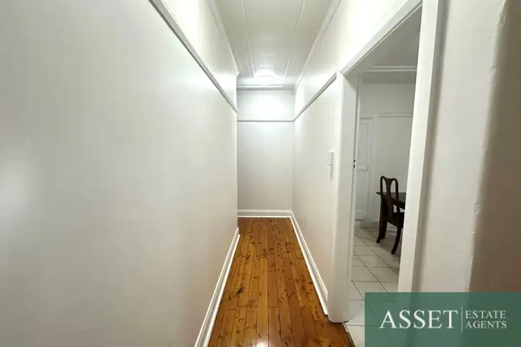 Fifth view of Homely apartment listing, 22 Done Street, Arncliffe NSW 2205