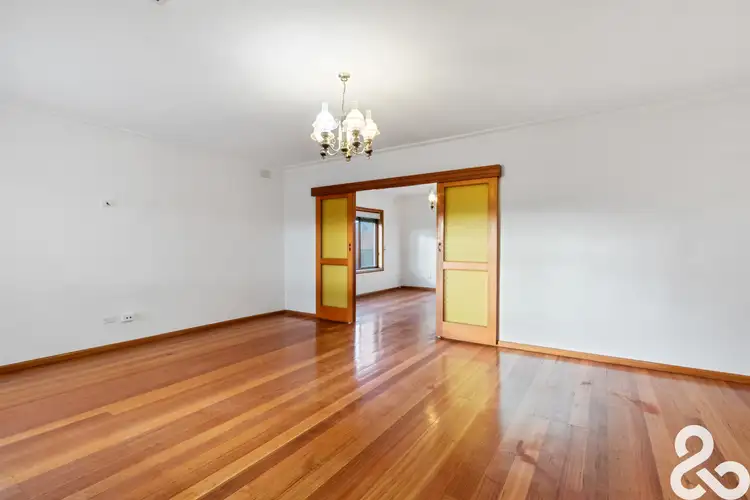Third view of Homely house listing, 29 Bendigo Crescent, Thomastown VIC 3074