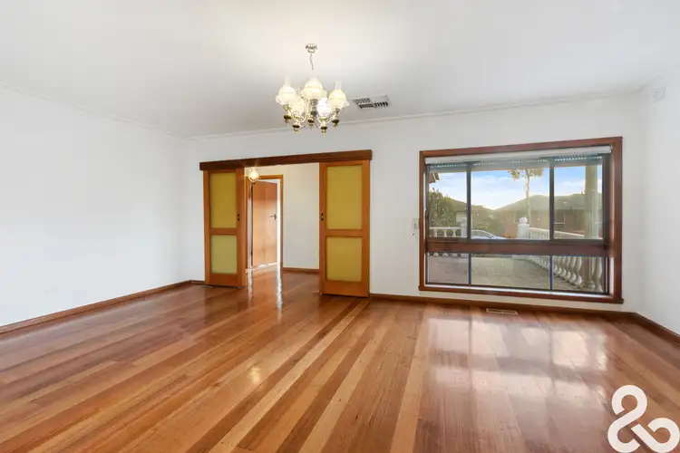 Fourth view of Homely house listing, 29 Bendigo Crescent, Thomastown VIC 3074