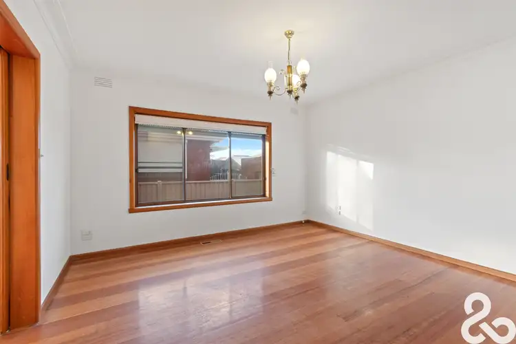 Fifth view of Homely house listing, 29 Bendigo Crescent, Thomastown VIC 3074