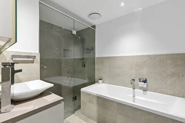Fifth view of Homely unit listing, 14/16 Marjorie Street, Mooloolaba QLD 4557