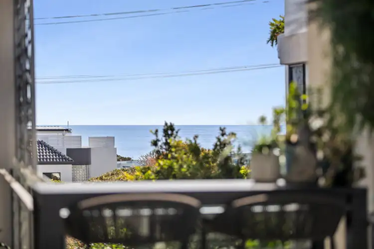 Sixth view of Homely unit listing, 14/16 Marjorie Street, Mooloolaba QLD 4557