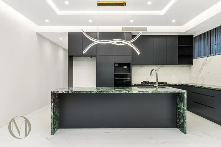 Fourth view of Homely semi-detached listing, 232 Spurway Street, Dundas NSW 2117