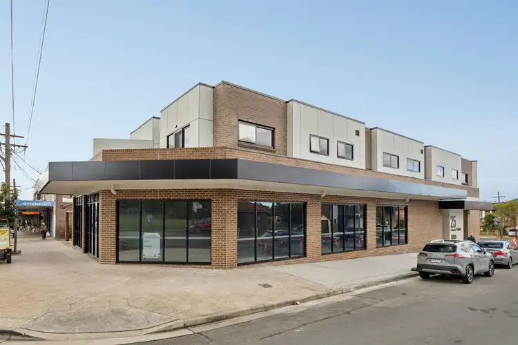 25 Faraday Road, Padstow NSW 2211
