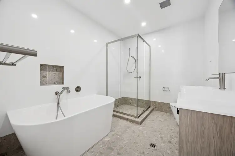 Fourth view of Homely unit listing, 3/25 Faraday Road, Padstow NSW 2211