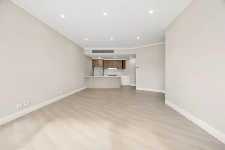 Fifth view of Homely unit listing, 3/25 Faraday Road, Padstow NSW 2211