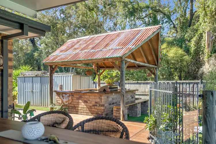 Sixth view of Homely house listing, 6 Grosvenor Court, Wellington Point QLD 4160