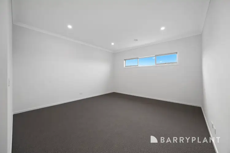 Fifth view of Homely house listing, 6 Jenkin Avenue, Wonthaggi VIC 3995
