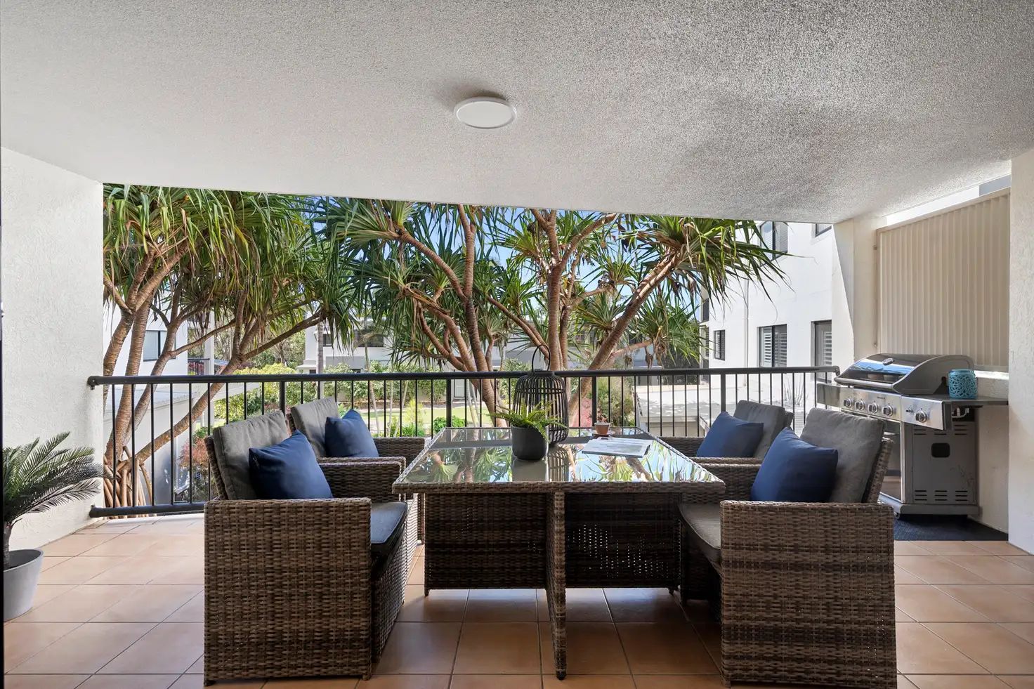 Main view of Homely unit listing, 42/885 David Low Way, Marcoola QLD 4564