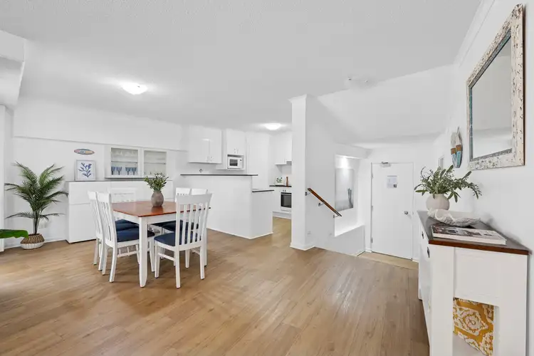 Second view of Homely unit listing, 42/885 David Low Way, Marcoola QLD 4564