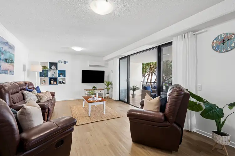 Fourth view of Homely unit listing, 42/885 David Low Way, Marcoola QLD 4564