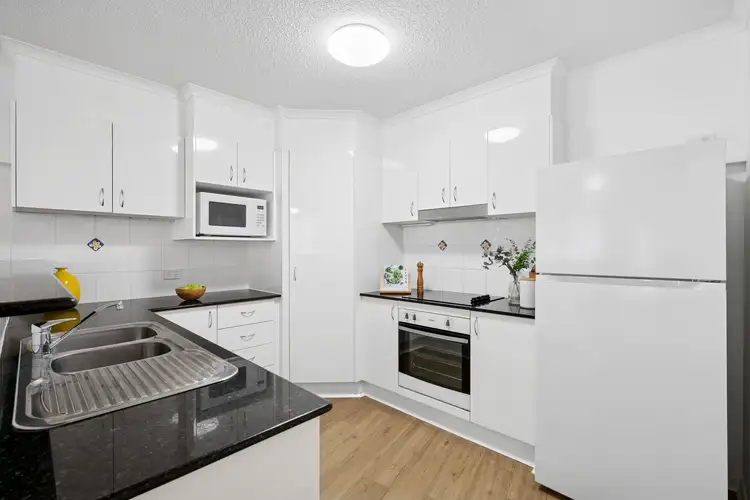 Fifth view of Homely unit listing, 42/885 David Low Way, Marcoola QLD 4564