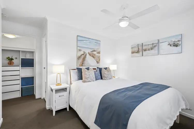 Sixth view of Homely unit listing, 42/885 David Low Way, Marcoola QLD 4564