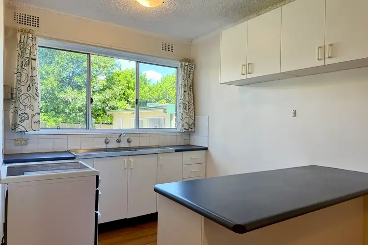 Second view of Homely unit listing, 4/11a Emmerick Street, Lilyfield NSW 2040