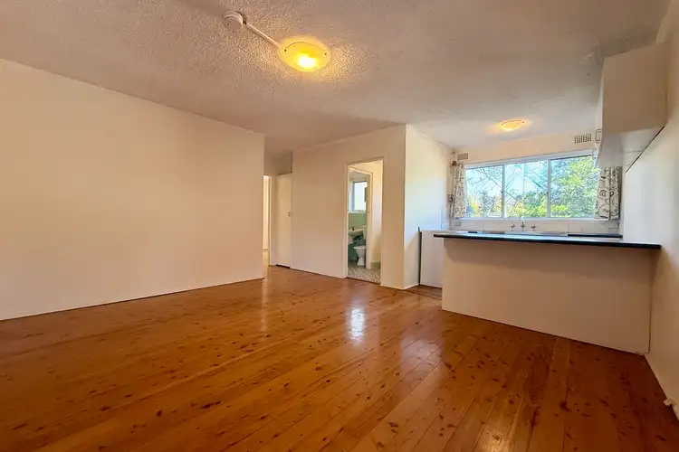 Third view of Homely unit listing, 4/11a Emmerick Street, Lilyfield NSW 2040
