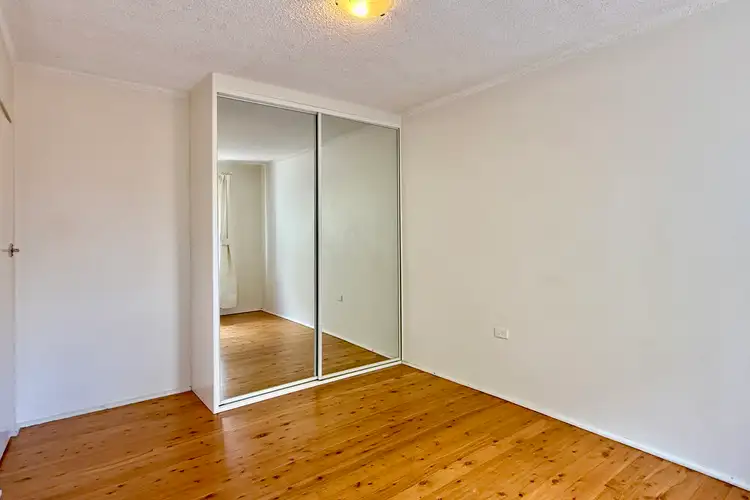 Fourth view of Homely unit listing, 4/11a Emmerick Street, Lilyfield NSW 2040