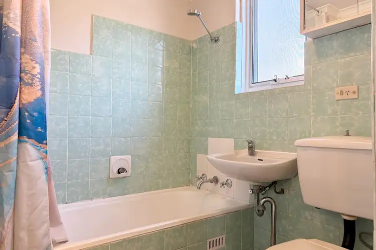 Fifth view of Homely unit listing, 4/11a Emmerick Street, Lilyfield NSW 2040