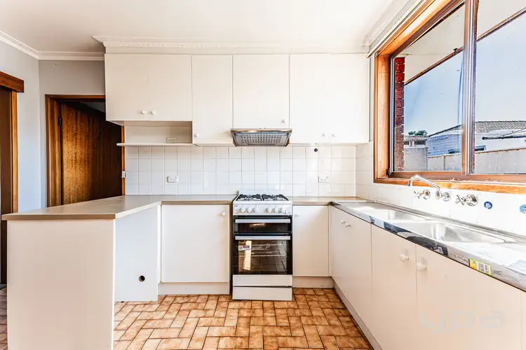 Third view of Homely unit listing, 3/38 Mortimer Street, Werribee VIC 3030