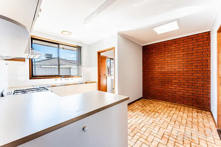 Fifth view of Homely unit listing, 3/38 Mortimer Street, Werribee VIC 3030