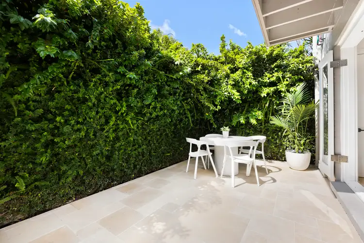 Fifth view of Homely house listing, 137 Ebley Street, Bondi Junction NSW 2022