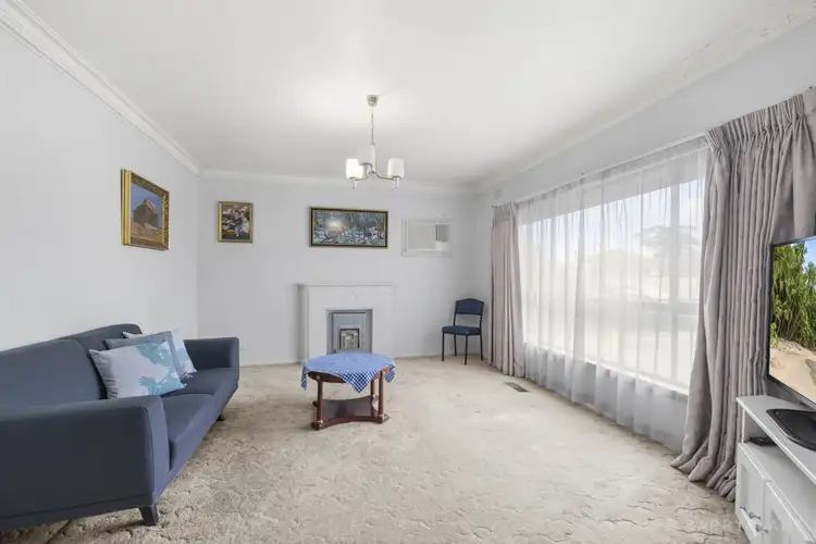 Sixth view of Homely house listing, 81 Lewis Street, Springvale VIC 3171