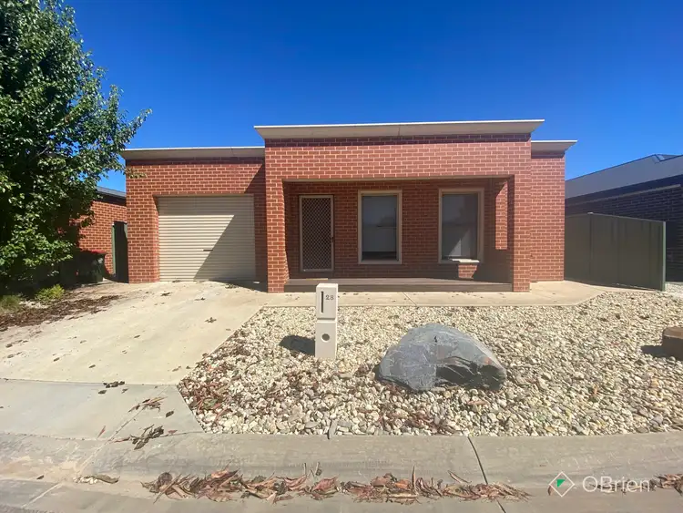 28 Dalwhinnie Drive